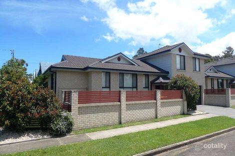 Property photo of 7 Warren Avenue New Lambton NSW 2305