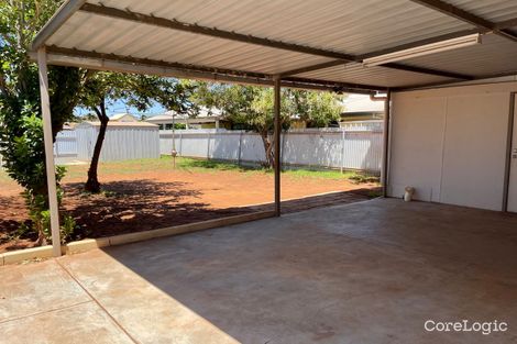 Property photo of 239 Egan Street Kalgoorlie WA 6430