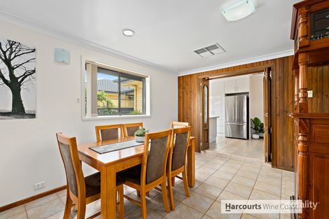 21 Koonya Ave, Seaford, SA 5169