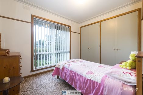 Property photo of 3074 Westernport Road Drouin South VIC 3818