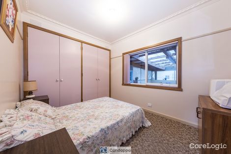 Property photo of 3074 Westernport Road Drouin South VIC 3818