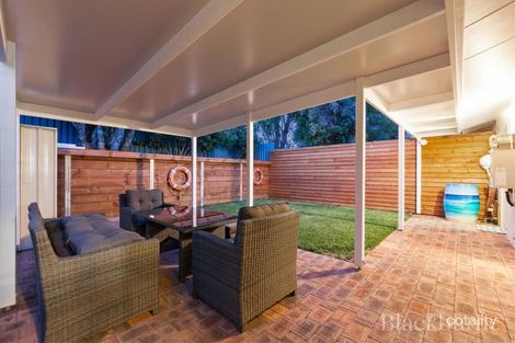 Property photo of 9/11 Drabble Road Scarborough WA 6019
