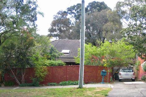 28 Cairo Rd, Mont Albert North, VIC 3129