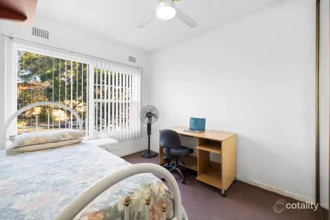 Property photo of 7/49-51 Etela Street Belmore NSW 2192