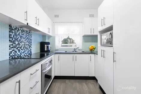 Property photo of 7/49-51 Etela Street Belmore NSW 2192