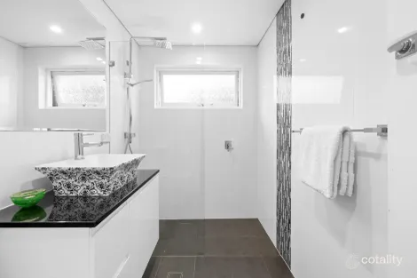 Property photo of 7/49-51 Etela Street Belmore NSW 2192
