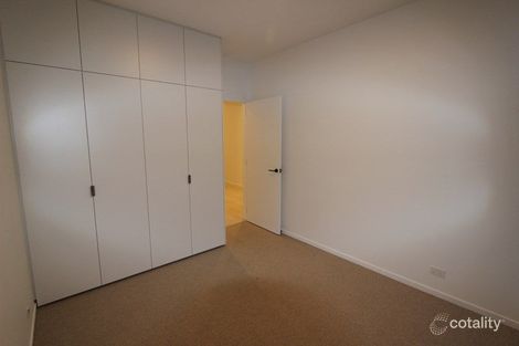 Property photo of 42 Keele Street Collingwood VIC 3066