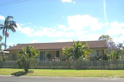 46 Pine Ave, Mullumbimby, NSW 2482