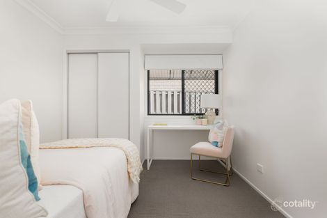 Property photo of 31 Trinity Place Boondall QLD 4034