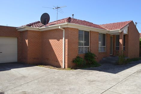 Property photo of 2/7 Mark Court Epping VIC 3076
