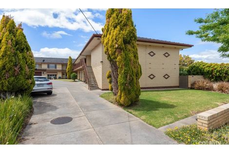7/11 Lewis St, Brooklyn Park, SA 5032