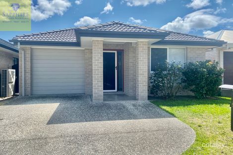 Property photo of 31 Campbell Drive Mango Hill QLD 4509