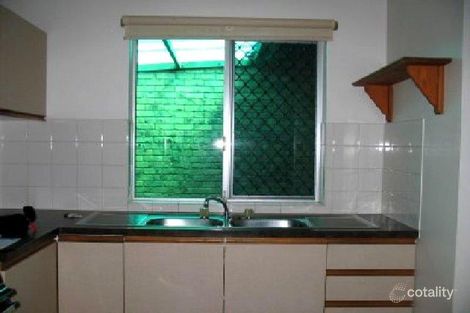 Property photo of 29 Calma Gardens Ludmilla NT 0820