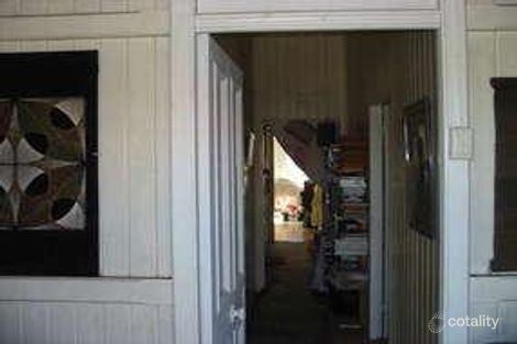 Property photo of 269 Albert Street Maryborough QLD 4650