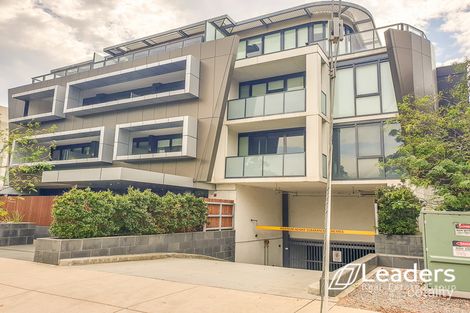 4/951-955 Dandenong Rd, Malvern East, VIC 3145