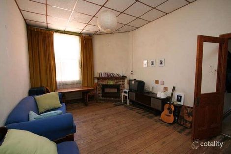 Property photo of 4 Cairns Street Norwood SA 5067