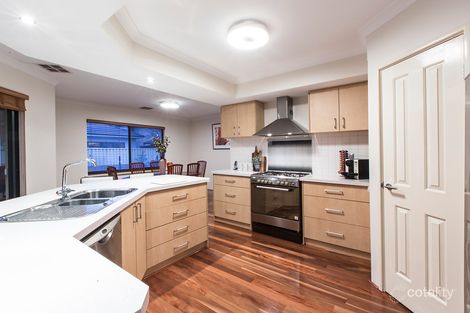Property photo of 25 Messina Avenue Stirling WA 6021
