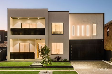 7 Birdwing St, Leppington, NSW 2179