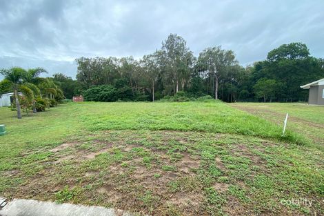 11 Coral Tree Ct, Forrest Beach, QLD 4850