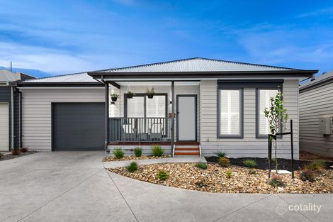Property photo of 1079-1147 Taylors Road Deanside VIC 3336