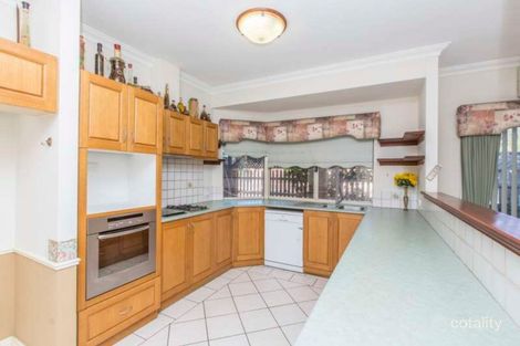 1 Putney Pl, Joondalup, WA 6027