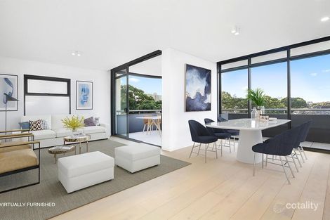 1/859 Bourke St, Waterloo, NSW 2017