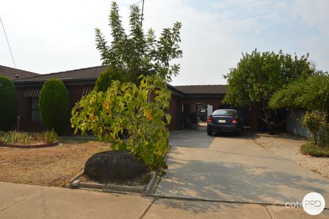 33 Paterson Rd, Shepparton, VIC 3630