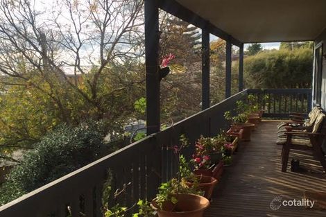 Property photo of 2 Malcolm Drive Grantville VIC 3984