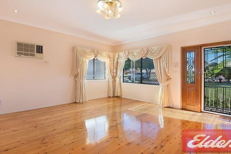 Property photo of 18 Pretoria Road Seven Hills NSW 2147