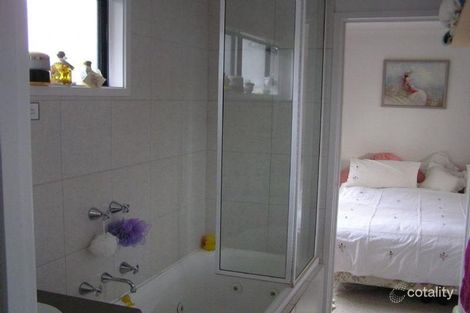 Property photo of 2 Malcolm Drive Grantville VIC 3984