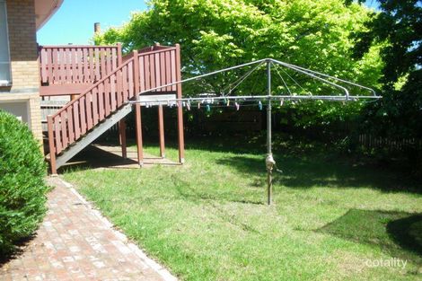Property photo of 26 St James Crescent Warrnambool VIC 3280