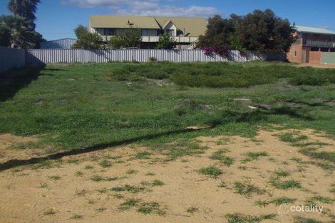 38 Nairn St, Leeman, WA 6514