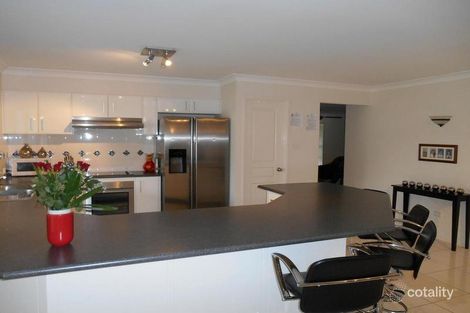 Property photo of 32 Bell Street Greta NSW 2334