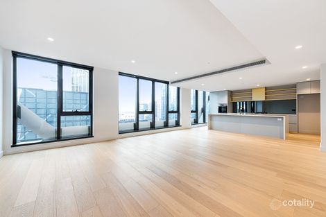 4105/318 Queen St, Melbourne, VIC 3000