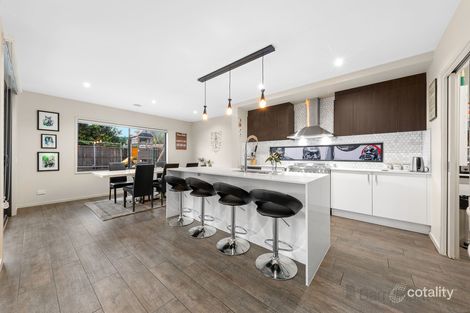 Property photo of 28 Grant Parade Officer VIC 3809