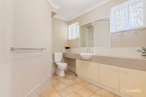 Property photo of 13/5 Inland Drive Tugun QLD 4224