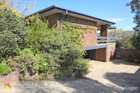 Property photo of 1 Banks Avenue Kooringal NSW 2650