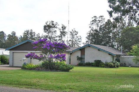 6 Station St, Bonnells Bay, NSW 2264