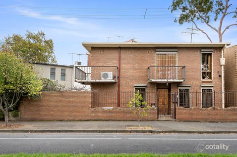 26-30 Faraday St, Carlton, VIC 3053