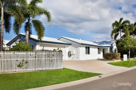 2 Mona Vale Pl, Annandale, QLD 4814