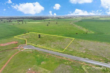 17 Scenic Dr, Forbes, NSW 2871