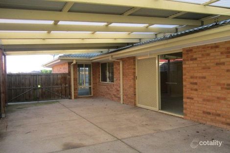 Property photo of 14 Carina Terrace Cranbourne West VIC 3977