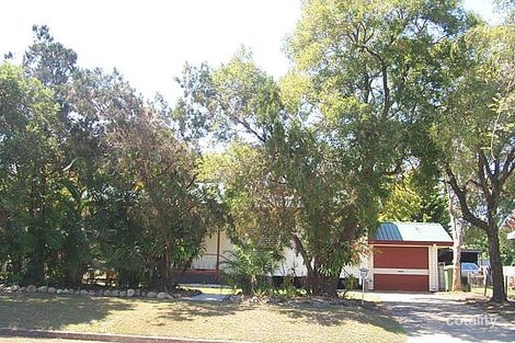 84 Canberra St, North Mackay, QLD 4740