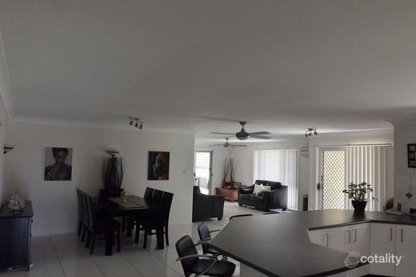 Property photo of 32 Bell Street Greta NSW 2334