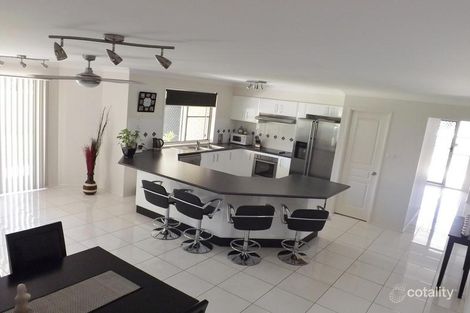 Property photo of 32 Bell Street Greta NSW 2334