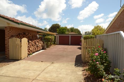 Property photo of 9 Brigadoon Close Halls Head WA 6210