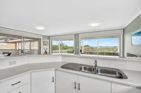 Property photo of 65 Arcadia Avenue Hindmarsh Island SA 5214