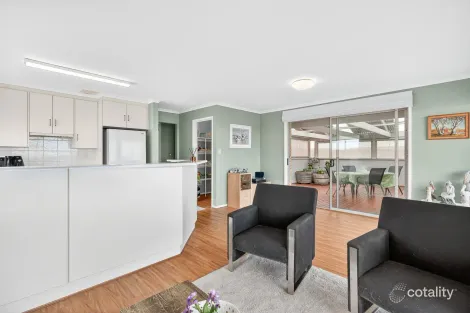 Property photo of 65 Arcadia Avenue Hindmarsh Island SA 5214