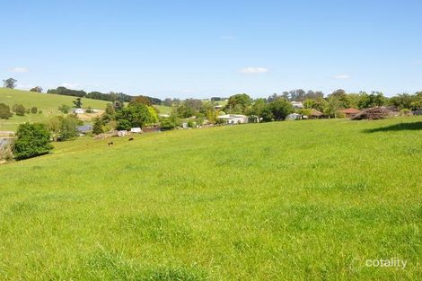 Property photo of 11 Railway Road Neerim South VIC 3831