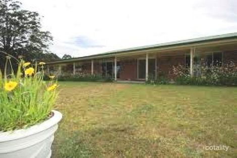 Property photo of 126 Riverside Drive Riverside NSW 2444